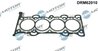 Garnitura chiuloasa Dr.Motor Automotive DRM62010