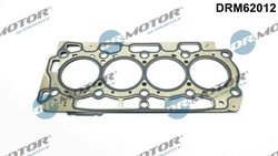 GARNITURA CHIULOASA DR.MOTOR AUTOMOTIVE DRM62012 - Compatibil cu CITROEN, FORD, PEUGEOT