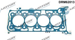 Garnitura chiuloasa Dr.Motor Automotive DRM62013