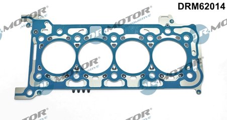 GARNITURA CHIULOASA DR.MOTOR AUTOMOTIVE DRM62014 - Compatibil cu FORD, FORD USA