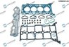 SET GARNITURI CHIULASA DR.MOTOR AUTOMOTIVE DRM62014S - Compatibil cu FORD, FORD USA