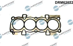 Garnitura chiuloasa Dr.Motor Automotive DRM62022