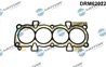 Garnitura chiuloasa Dr.Motor Automotive DRM62022