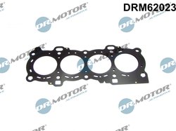 Garnitura chiuloasa Dr.Motor Automotive DRM62023