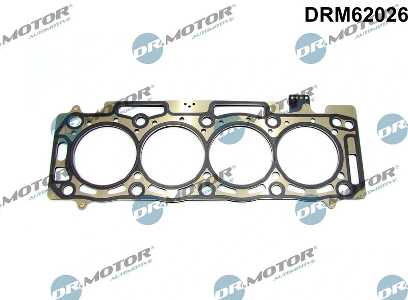 Garnitura chiuloasa Dr.Motor Automotive DRM62026