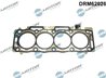 Garnitura chiuloasa Dr.Motor Automotive DRM62026