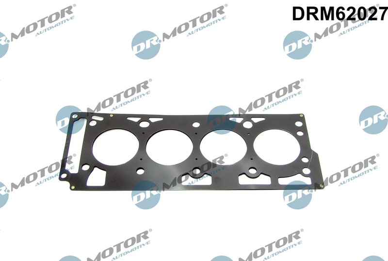Garnitura chiuloasa Dr.Motor Automotive DRM62027