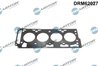 Garnitura chiuloasa Dr.Motor Automotive DRM62027