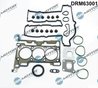 Set garnituri chiulasa Dr.Motor Automotive DRM63001