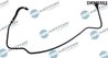Furtun radiator Dr.Motor Automotive DRM6502