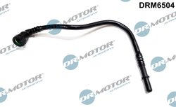 Conducta alimentare cu combustibil Dr.Motor Automotive DRM65