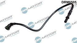 CONDUCTA ALIMENTARE CU COMBUSTIBIL DR.MOTOR AUTOMOTIVE DRM6505 - Compatibil cu FORD