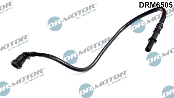 Conducta alimentare cu combustibil Dr.Motor Automotive DRM65