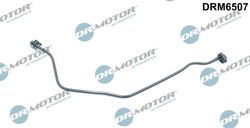 Furtun aerisire, rezervor egalizare Dr.Motor Automotive DRM6