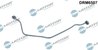 Furtun aerisire, rezervor egalizare Dr.Motor Automotive DRM6