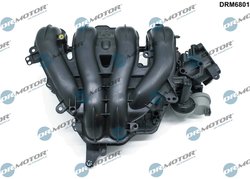 Modul conducta admisie Dr.Motor Automotive DRM6801