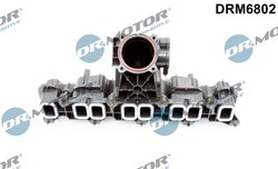 Modul conducta admisie Dr.Motor Automotive DRM6802