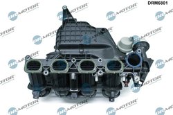 MODUL CONDUCTA ADMISIE DR.MOTOR AUTOMOTIVE DRM6801 - Compatibil cu FORD, VOLVO