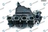 MODUL CONDUCTA ADMISIE DR.MOTOR AUTOMOTIVE DRM6801 - Compatibil cu FORD, VOLVO