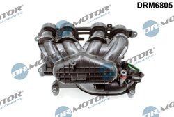 Modul conducta admisie Dr.Motor Automotive DRM6805
