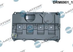 CAPAC CULBUTORI DR.MOTOR AUTOMOTIVE DRM6901 - Compatibil cu FORD