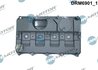 Capac culbutori Dr.Motor Automotive DRM6901