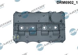 Capac culbutori Dr.Motor Automotive DRM6902