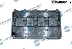 Capac culbutori Dr.Motor Automotive DRM6901