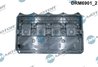 Capac culbutori Dr.Motor Automotive DRM6901