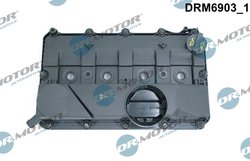 Capac culbutori Dr.Motor Automotive DRM6903