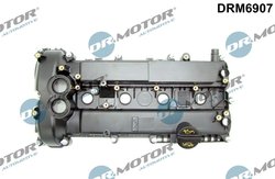 Capac culbutori Dr.Motor Automotive DRM6907