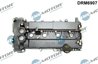 CAPAC CULBUTORI DR.MOTOR AUTOMOTIVE DRM6907 - Compatibil cu FORD, JAGUAR, LAND ROVER, LINCOLN, VOLVO