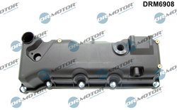 Capac culbutori Dr.Motor Automotive DRM6908
