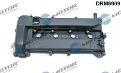 CAPAC CULBUTORI DR.MOTOR AUTOMOTIVE DRM6909 - Compatibil cu FORD