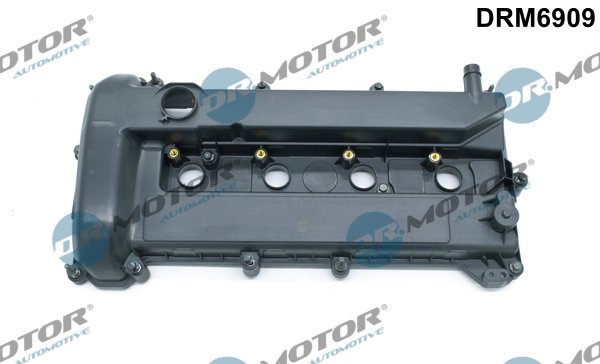 Capac culbutori Dr.Motor Automotive DRM6909