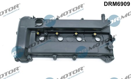 Capac culbutori Dr.Motor Automotive DRM6909