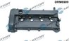 Capac culbutori Dr.Motor Automotive DRM6909