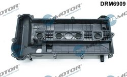 Capac culbutori Dr.Motor Automotive DRM6909