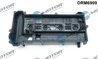 Capac culbutori Dr.Motor Automotive DRM6909