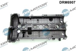 CAPAC CULBUTORI DR.MOTOR AUTOMOTIVE DRM6907 - Compatibil cu FORD, JAGUAR, LAND ROVER, LINCOLN, VOLVO
