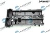 CAPAC CULBUTORI DR.MOTOR AUTOMOTIVE DRM6907 - Compatibil cu FORD, JAGUAR, LAND ROVER, LINCOLN, VOLVO