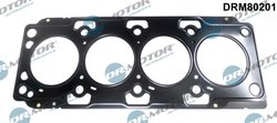 Garnitura chiuloasa Dr.Motor Automotive DRM80201