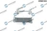 RADIATOR ULEI / TERMOFLOT DR.MOTOR AUTOMOTIVE DRM81003 - Compatibil cu HYUNDAI, KIA