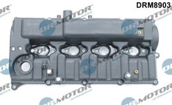 Capac culbutori Dr.Motor Automotive DRM8903