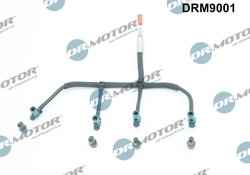 FURTUN SUPRASCURGERE COMBUSTIBIL DR.MOTOR AUTOMOTIVE DRM9001 - Compatibil cu LAND ROVER