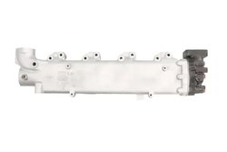 RADIATOR RECIRCULARE GAZE ESAPAMENT THERMOTEC DRMATGL-4TT - Compatibil cu MAN