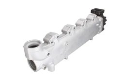 RADIATOR RECIRCULARE GAZE ESAPAMENT THERMOTEC DRMATGL-4TT - Compatibil cu MAN