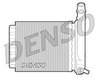 Schimbator caldura incalzire habitaclu Denso DRR07007