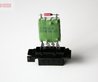 REZISTOR VENTILATOR HABITACLU DENSO DRS20007 - Compatibil cu ALFA ROMEO, CITROEN, FIAT, PEUGEOT