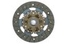 DISC AMBREIAJ AISIN DS-023U - Compatibil cu SUZUKI